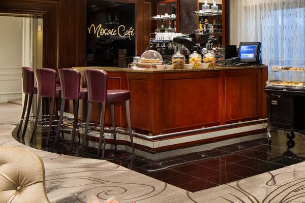 Azamara Onward Gallery Image
